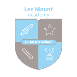 Lee_Mount_Primary_School_Logo.png