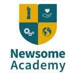 Newsome_Academy_Logo.png