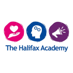 The_Halifax_Academy_Logo_Master-removebg-preview.png