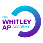 The_Whitley_AP_Academy_Logo-1.png